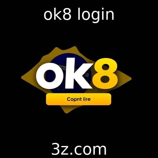 Expansão das plataformas de apostas no mercado brasileiro