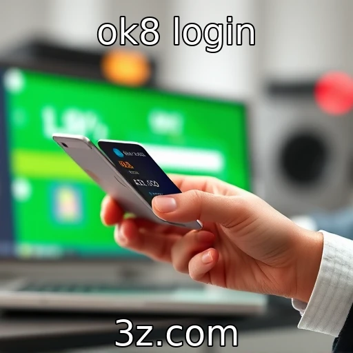 Apostadores brasileiros adotam métodos de pagamento digitais