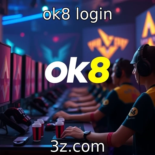 Crescimento do mercado de eSports no Brasil e suas perspectivas