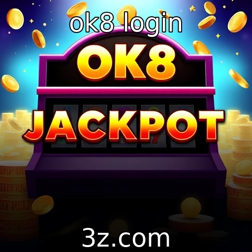 A evolução de jackpots progressivos e suas novas dinâmicas