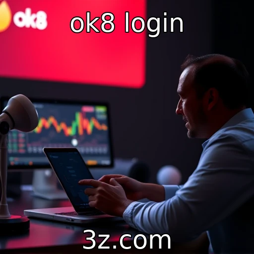 Expansão de plataformas de apostas online no mercado brasileiro