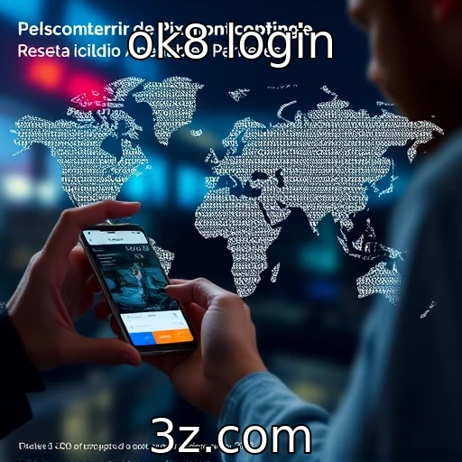 Análise do impacto do Pix nas apostas brasileiras