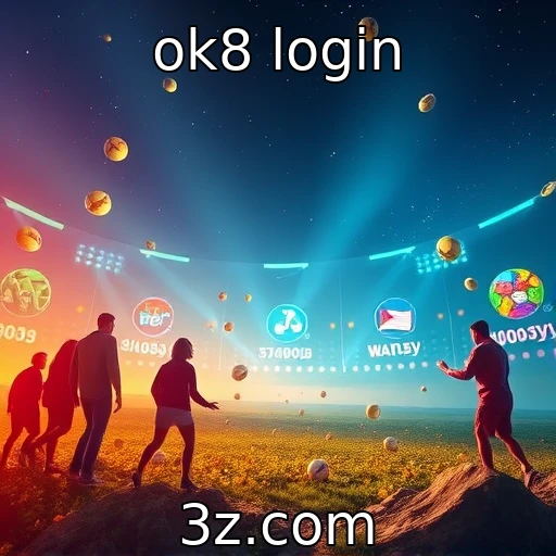 Inovação em RNG e Seus Efeitos na Experiência do Jogador