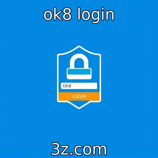 Medidas de integridade e certificações de segurança no setor