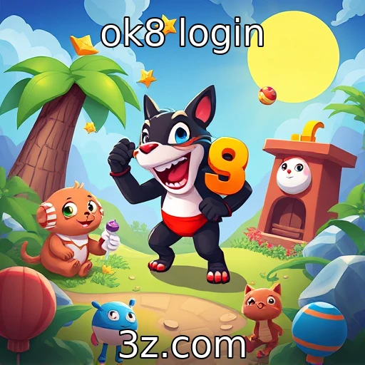 Novas tendências em design de jogos mobile