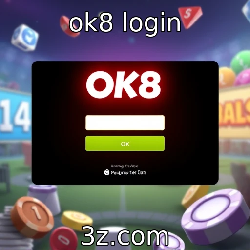 Crescimento dos jogos mobile impulsiona mercado global