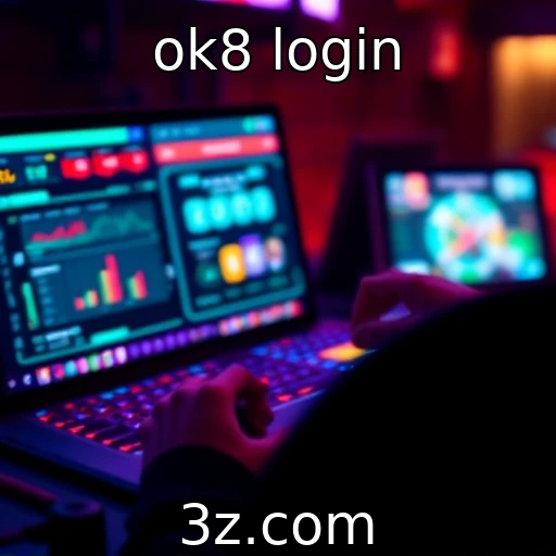 Impacto do Pix nas transações de iGaming