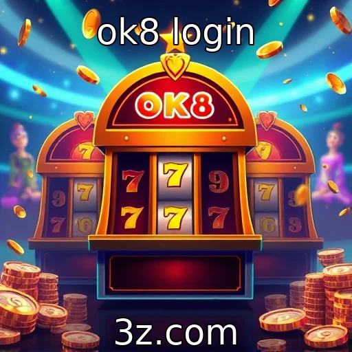 Evolução de jackpots progressivos nos últimos meses