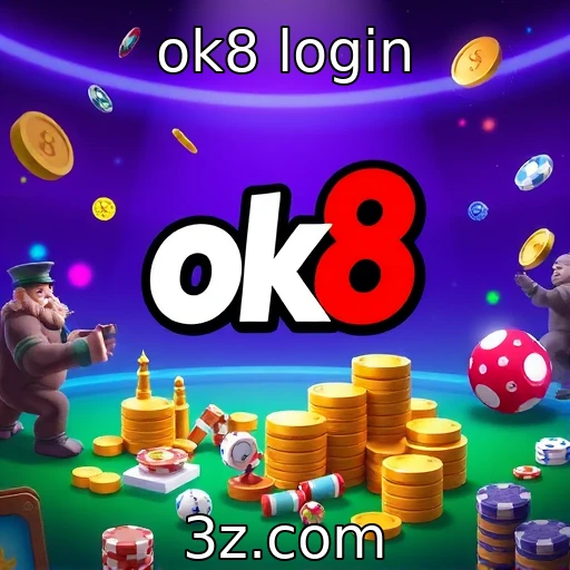 Mudanças regulatórias no setor de jogos online