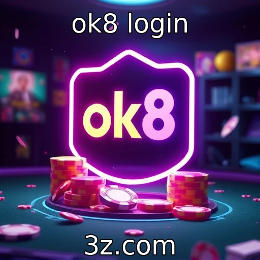 Inovações em tecnologia RNG e segurança em jogos