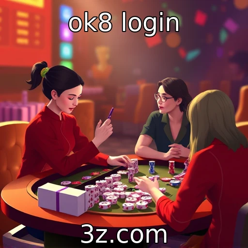 Comportamento de apostadores em roletas online