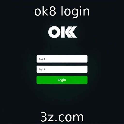 Avanços na segurança e medidas antifraude no setor de jogos