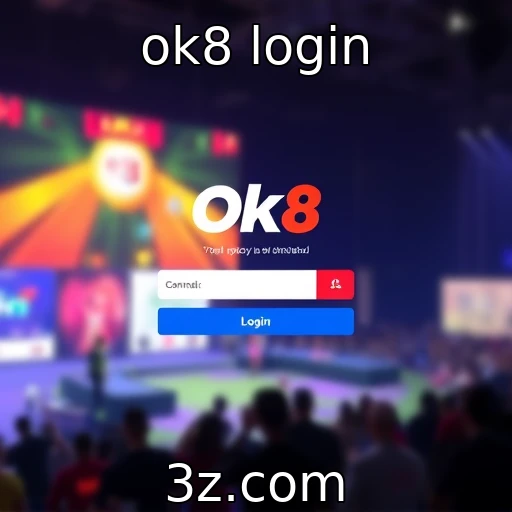 Parcerias estratégicas e investimentos na indústria de jogos