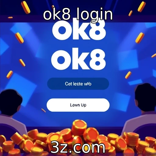 O papel dos streamers na popularização dos cassinos online