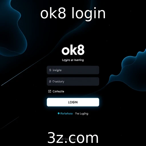 Novos padrões de design visual para jogos de cassino online