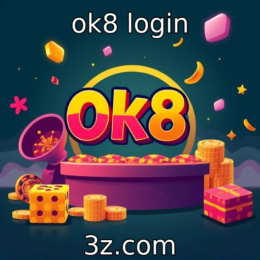 Tendências de design visual em plataformas de cassino online